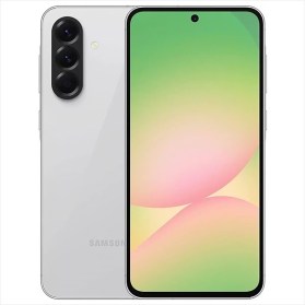 Samsung Galaxy A56 5G grey35